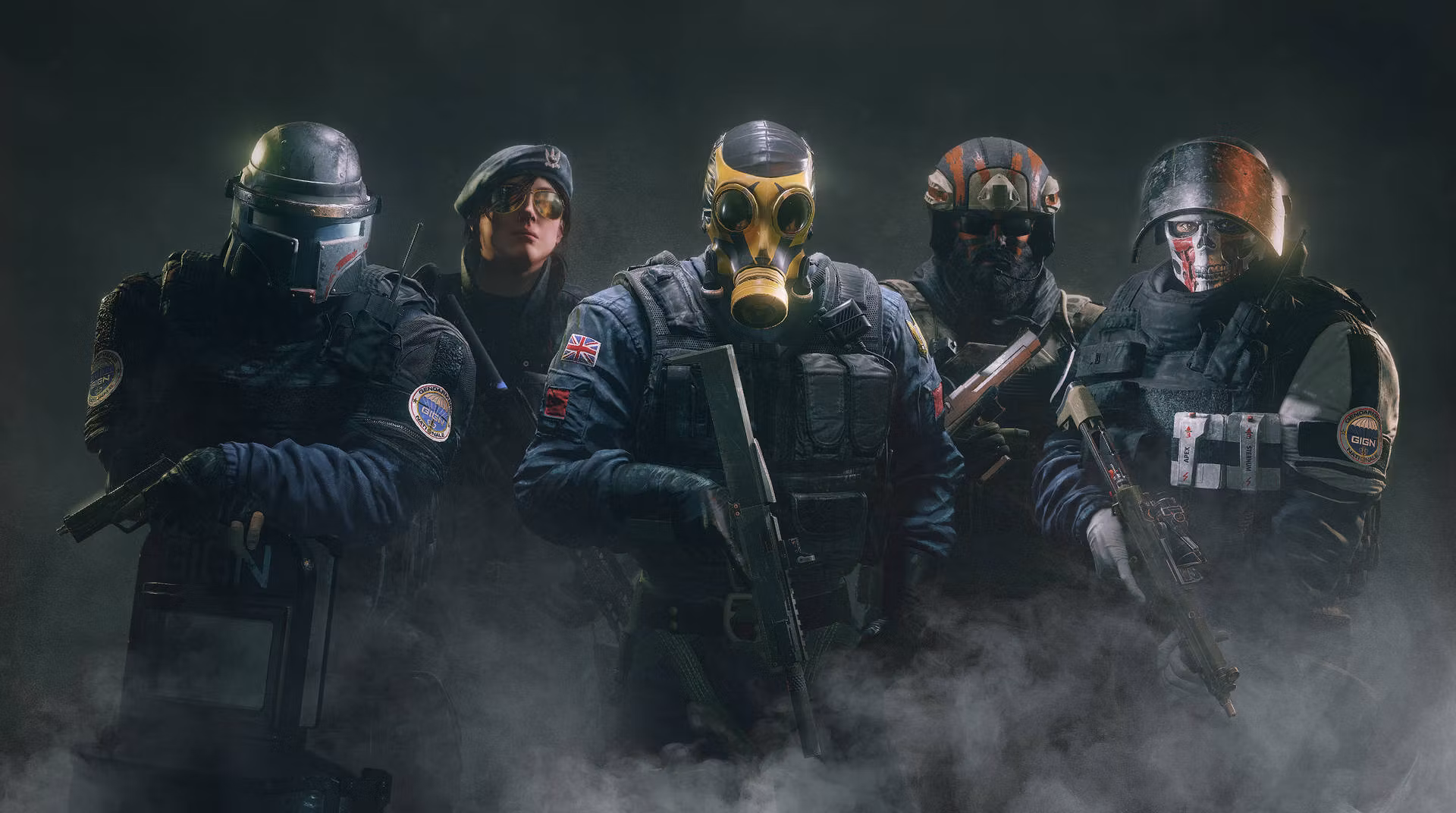 ProLobby Elite