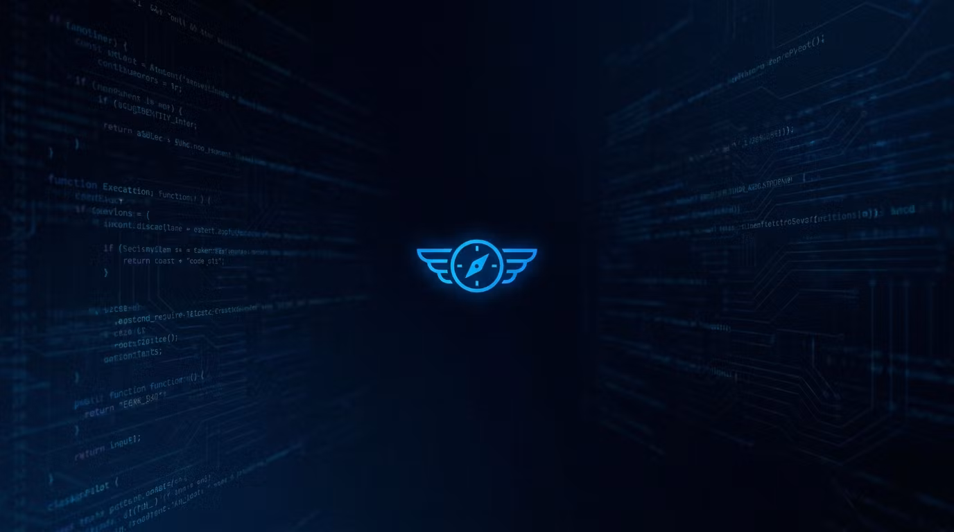 CodePilot