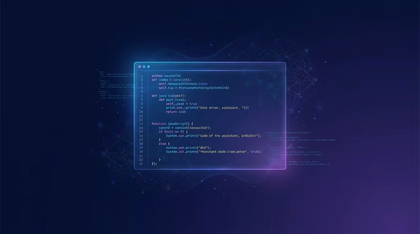 CodePilot AI
