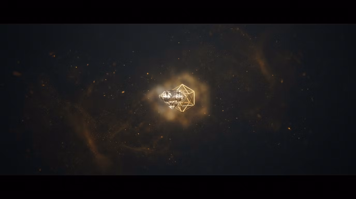 CHRYSTAL