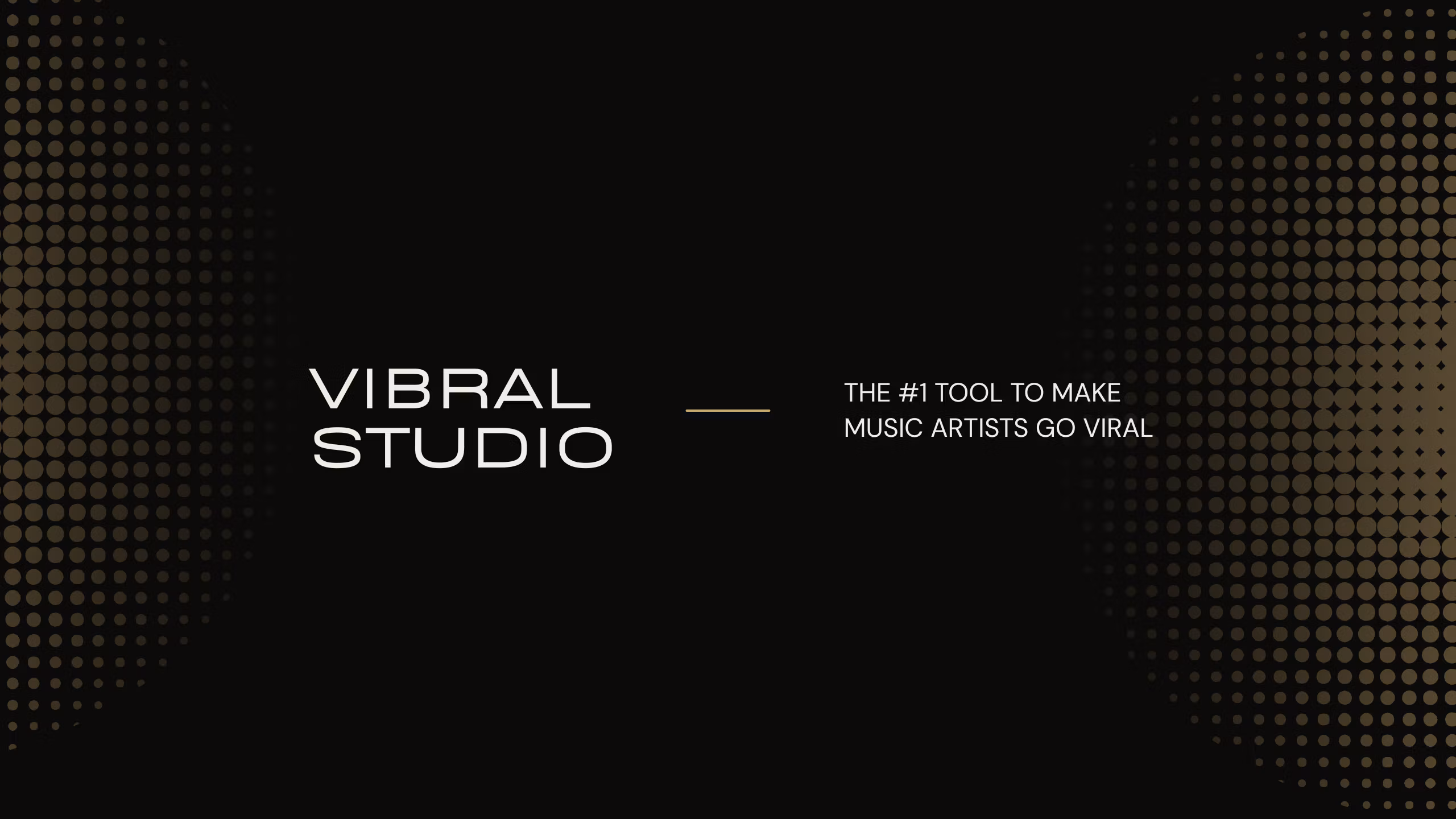 Vibral Studio