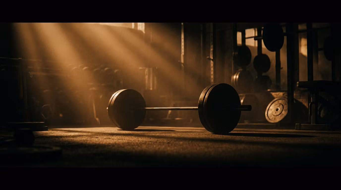Iron Protocol