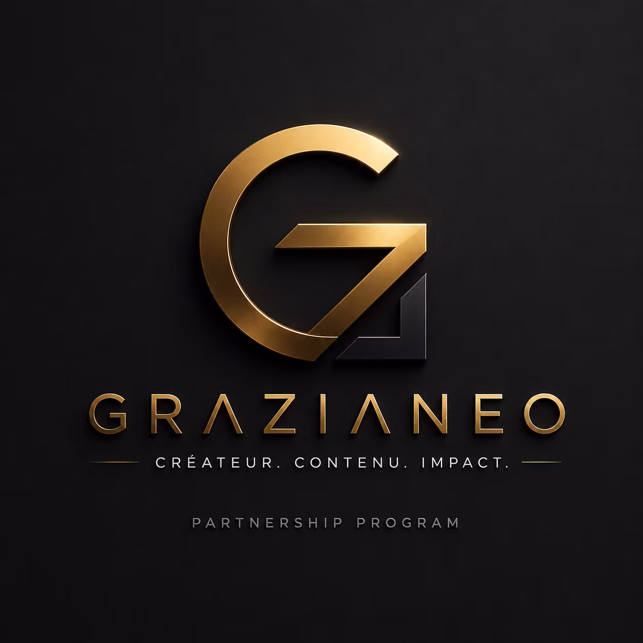 Creator Partner