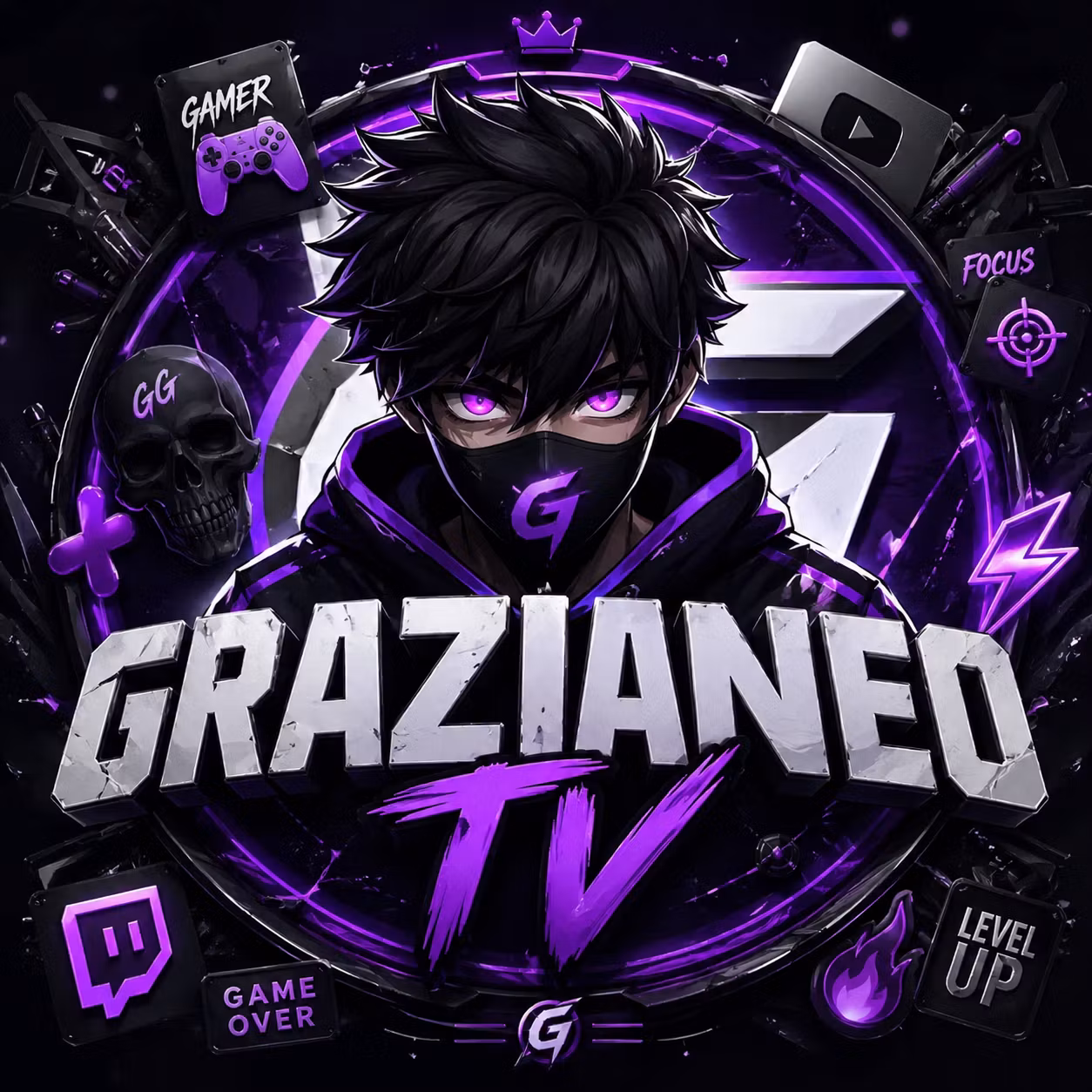 Grazianeo Partners