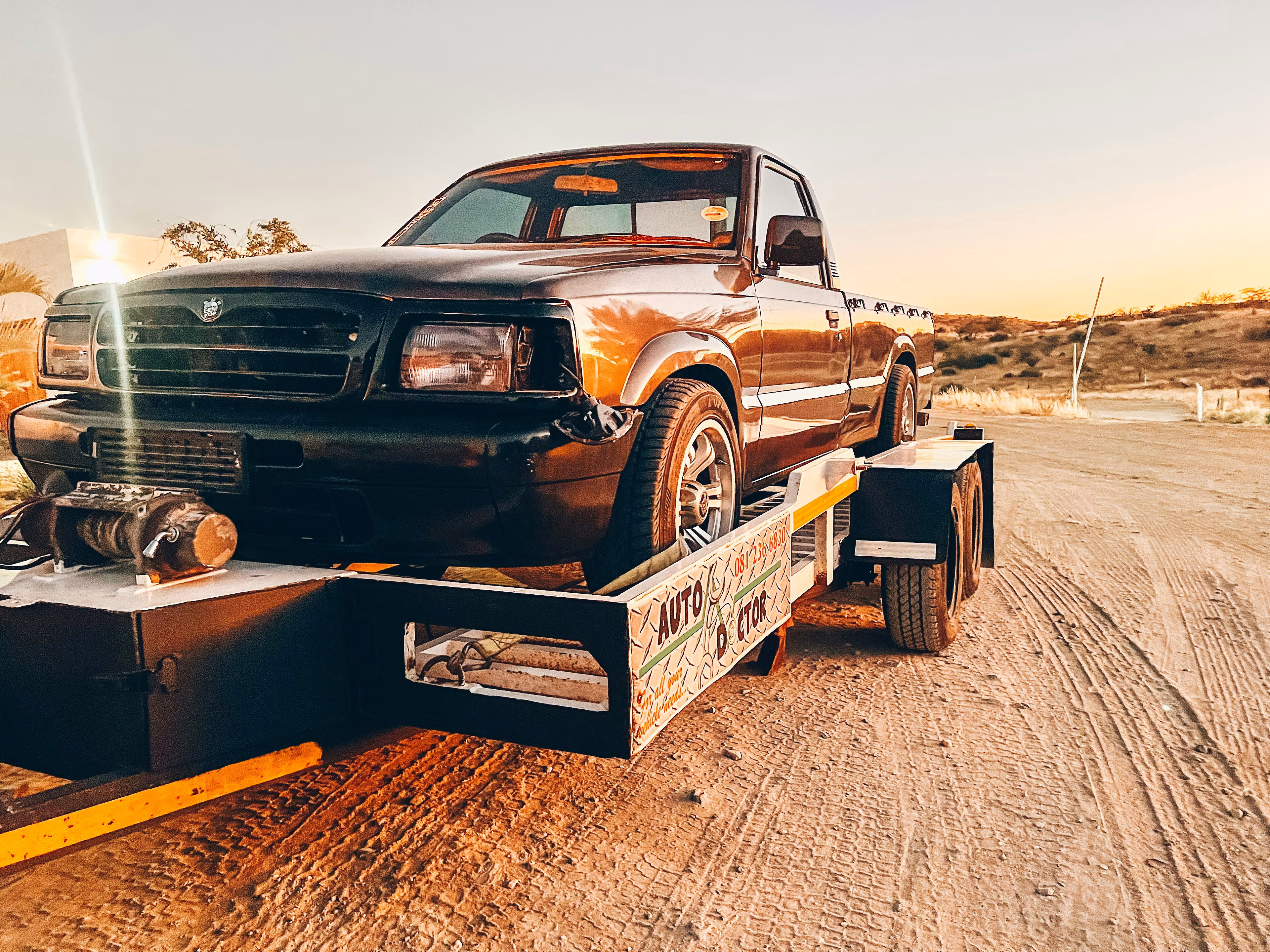 Auto Insurance Leads