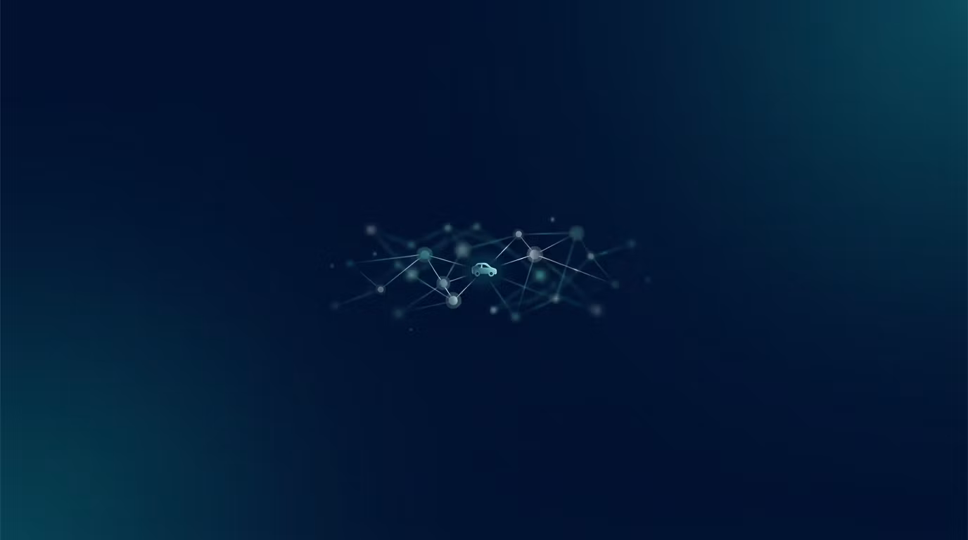 AutoLeadPro