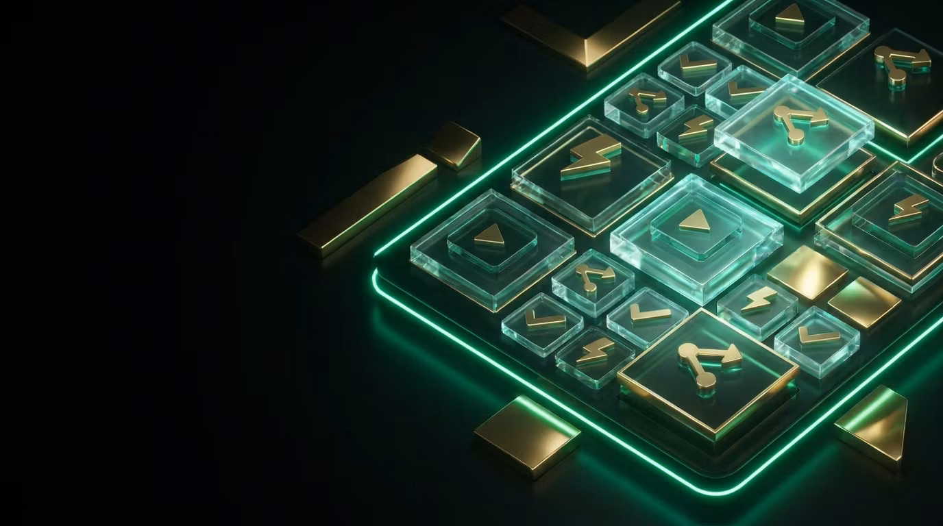 Vault Access