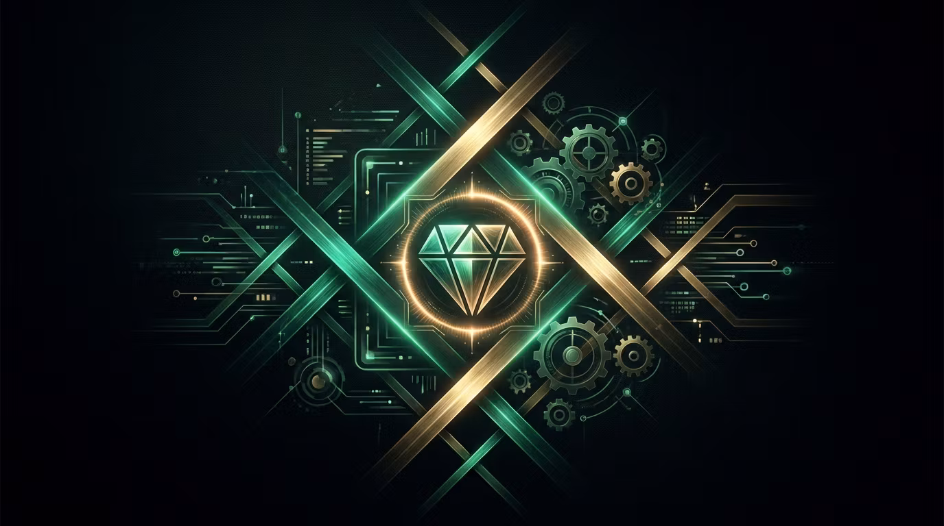 Vault Elite