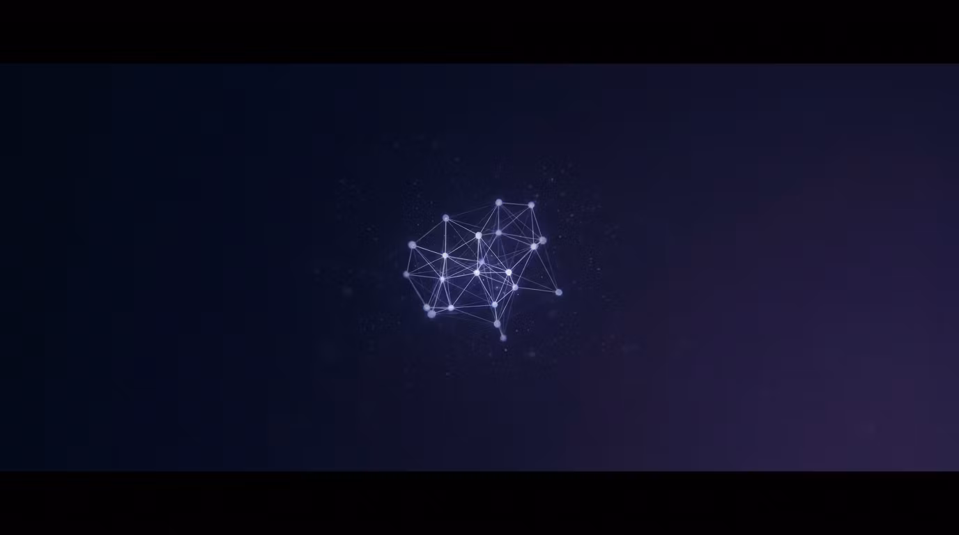 Virality Agency