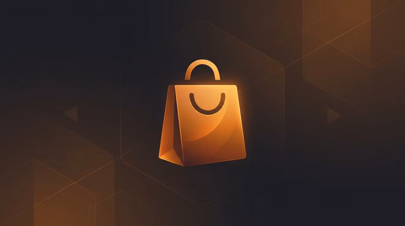Amazon Gift Cards