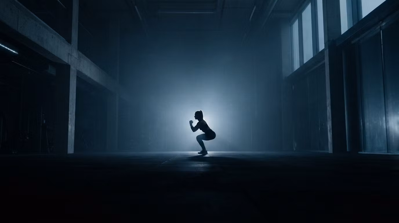 Power Fitness