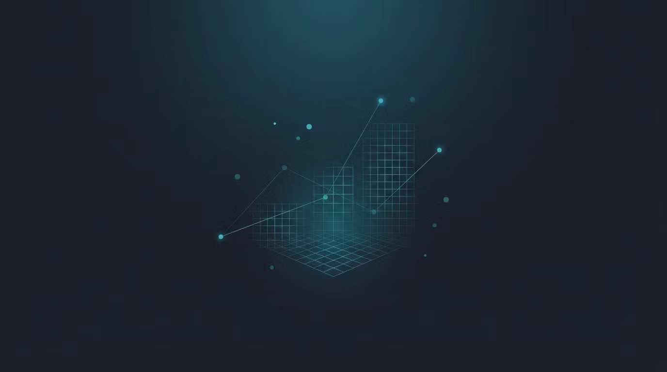 Growth Lab