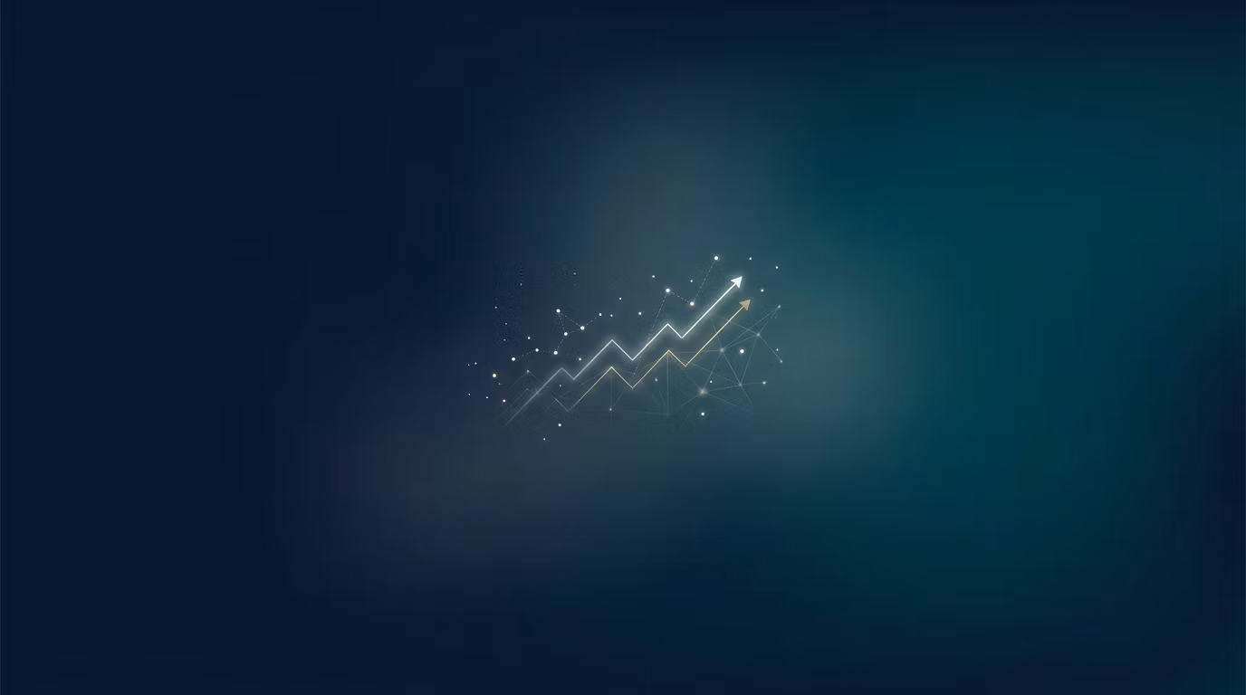 Growth Lab Membership