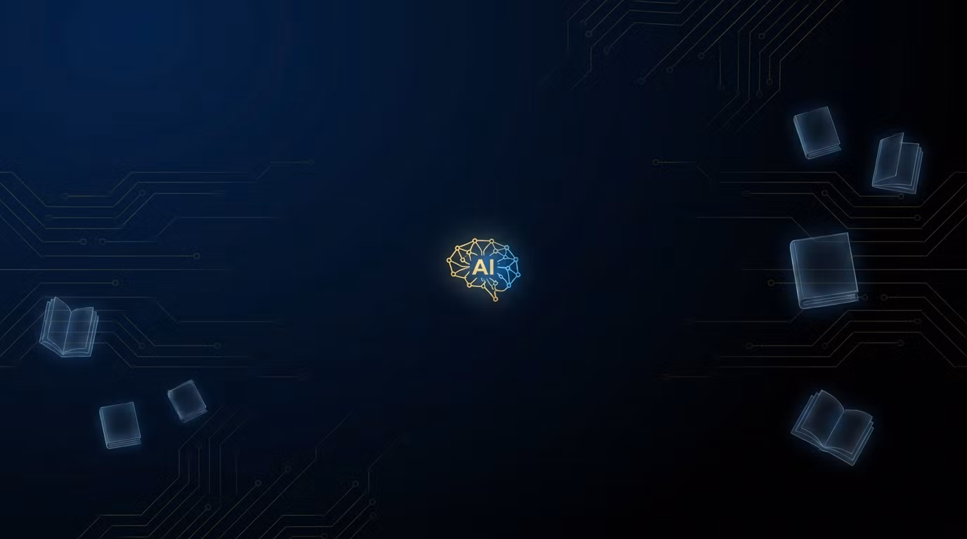 AI Wealth Code
