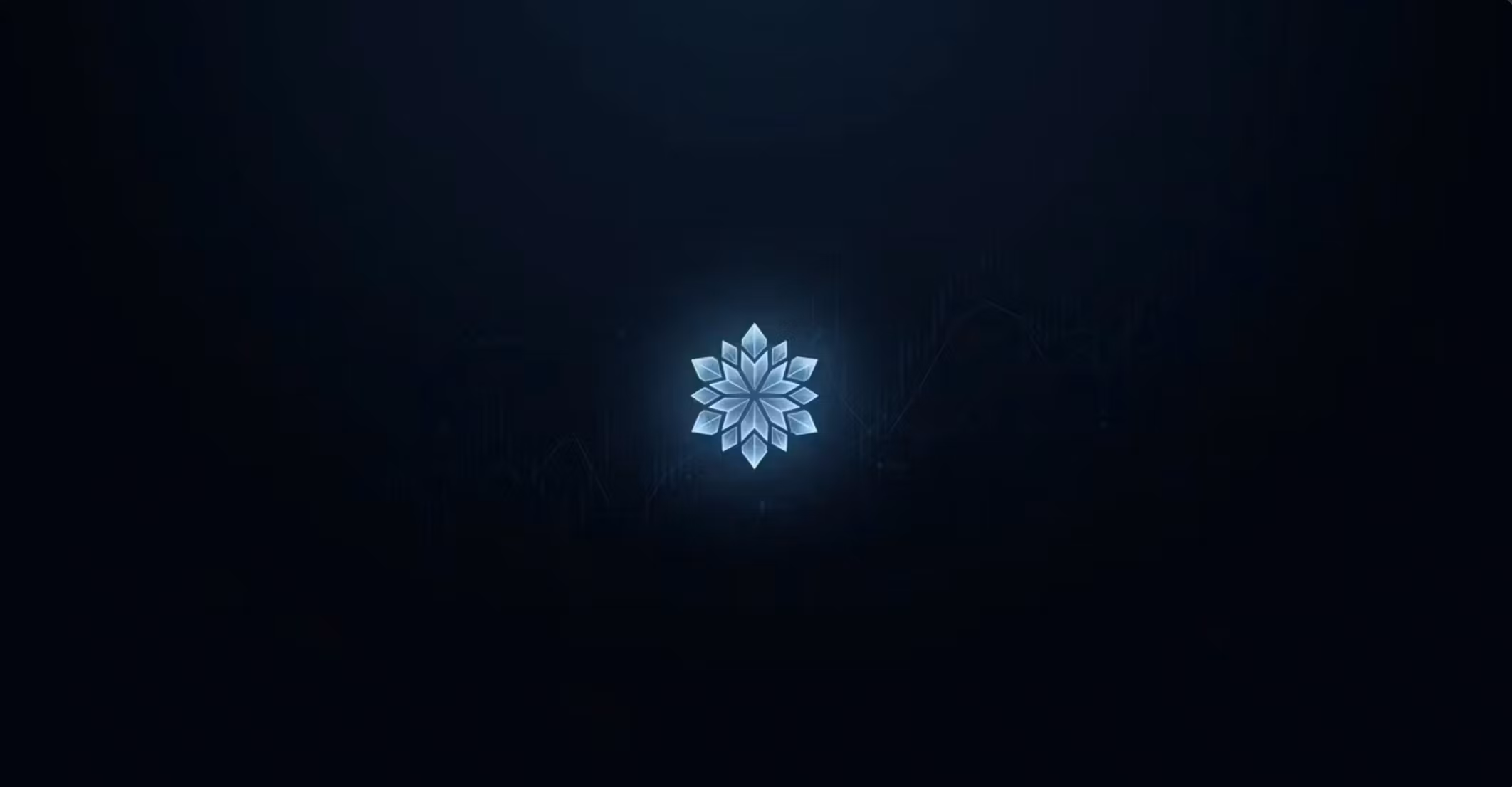 Cold Start