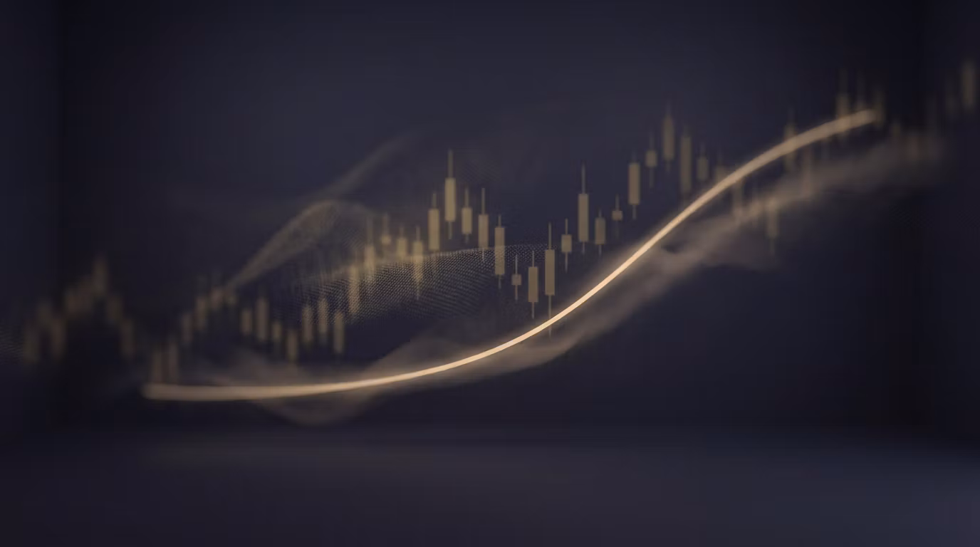 TradingFutures VIP Access