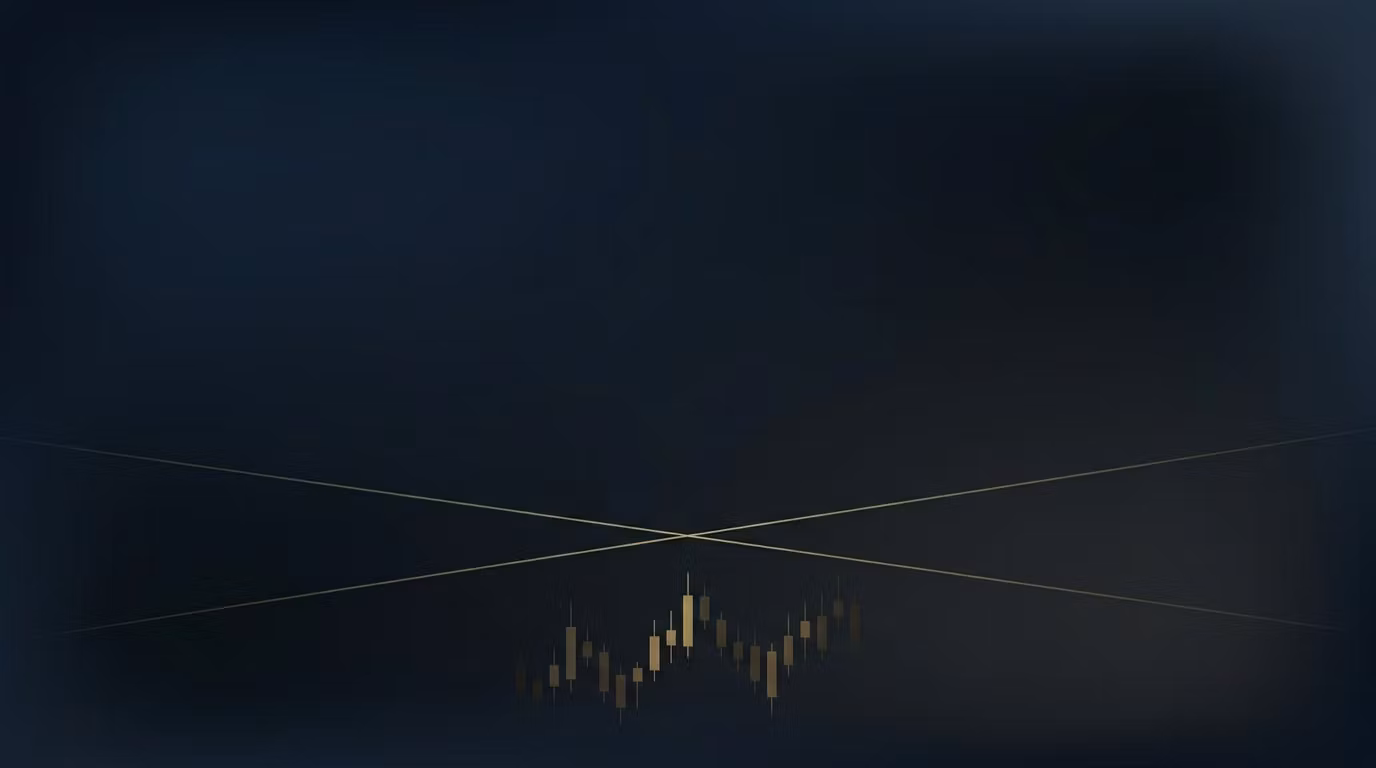 TradingFutures VIP