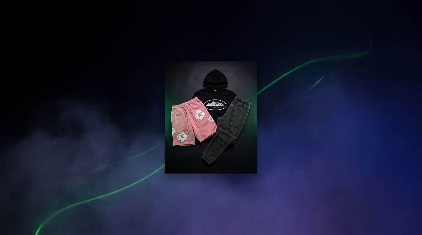 FlipVault