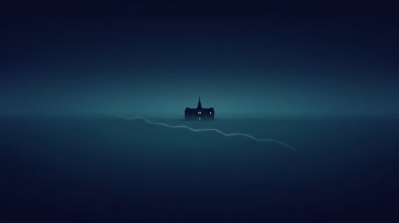 ResDrop