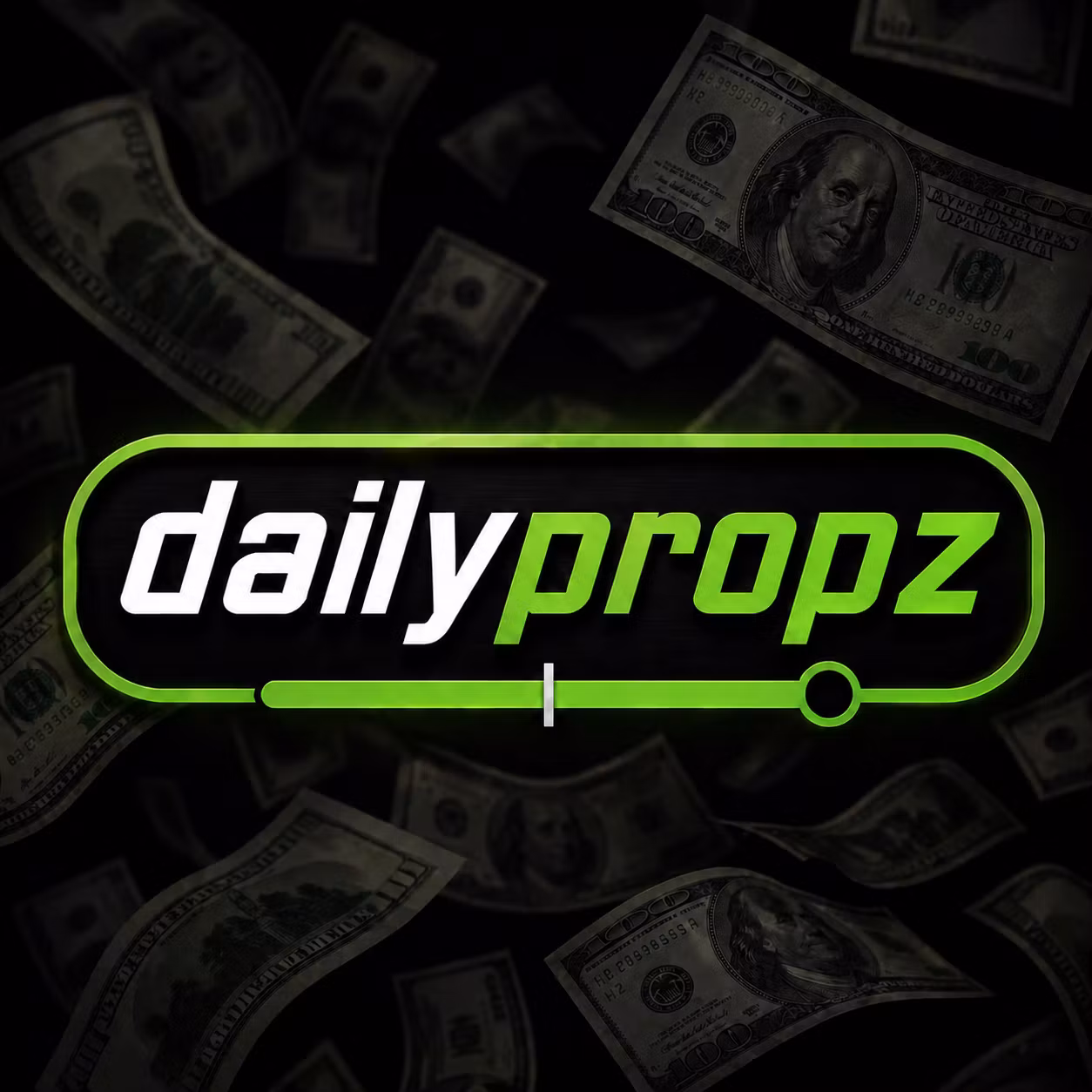 dailypropz