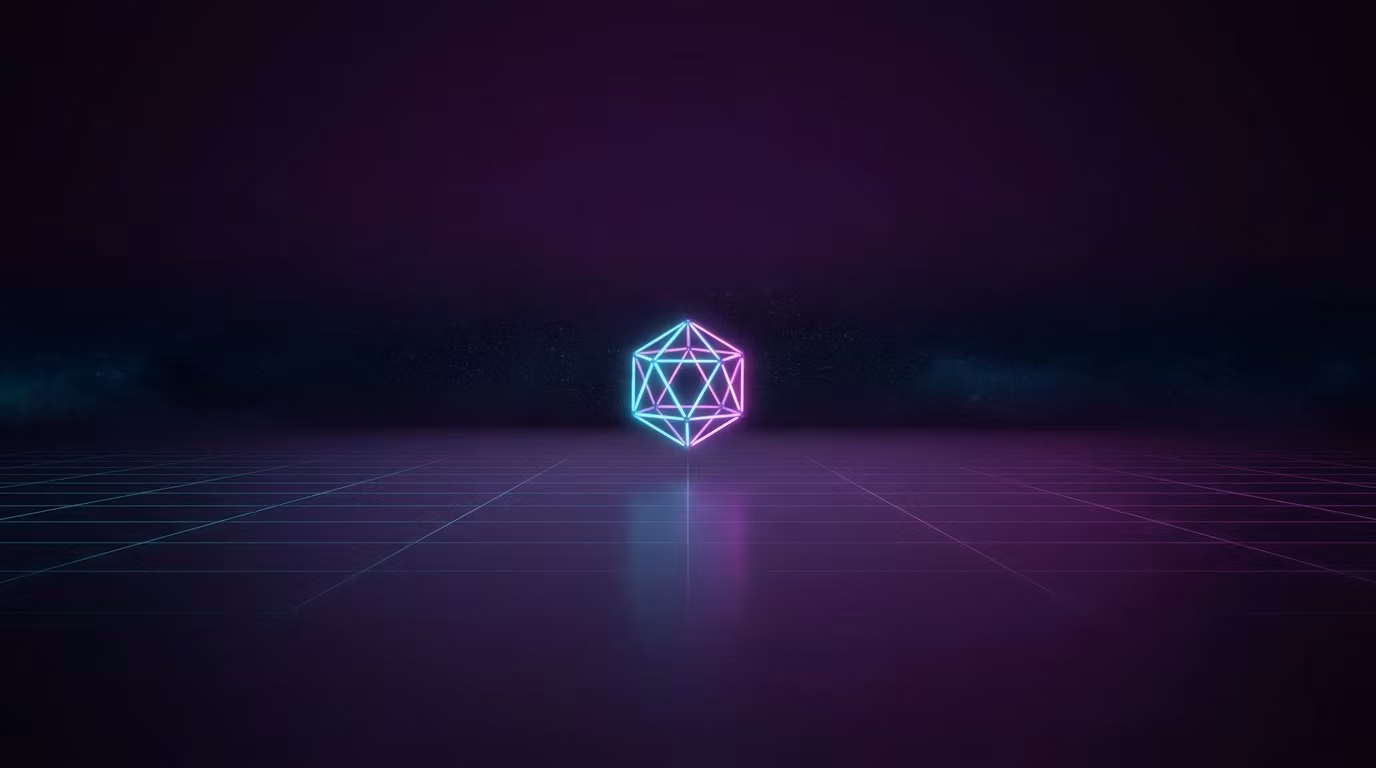 Synthwave Intel