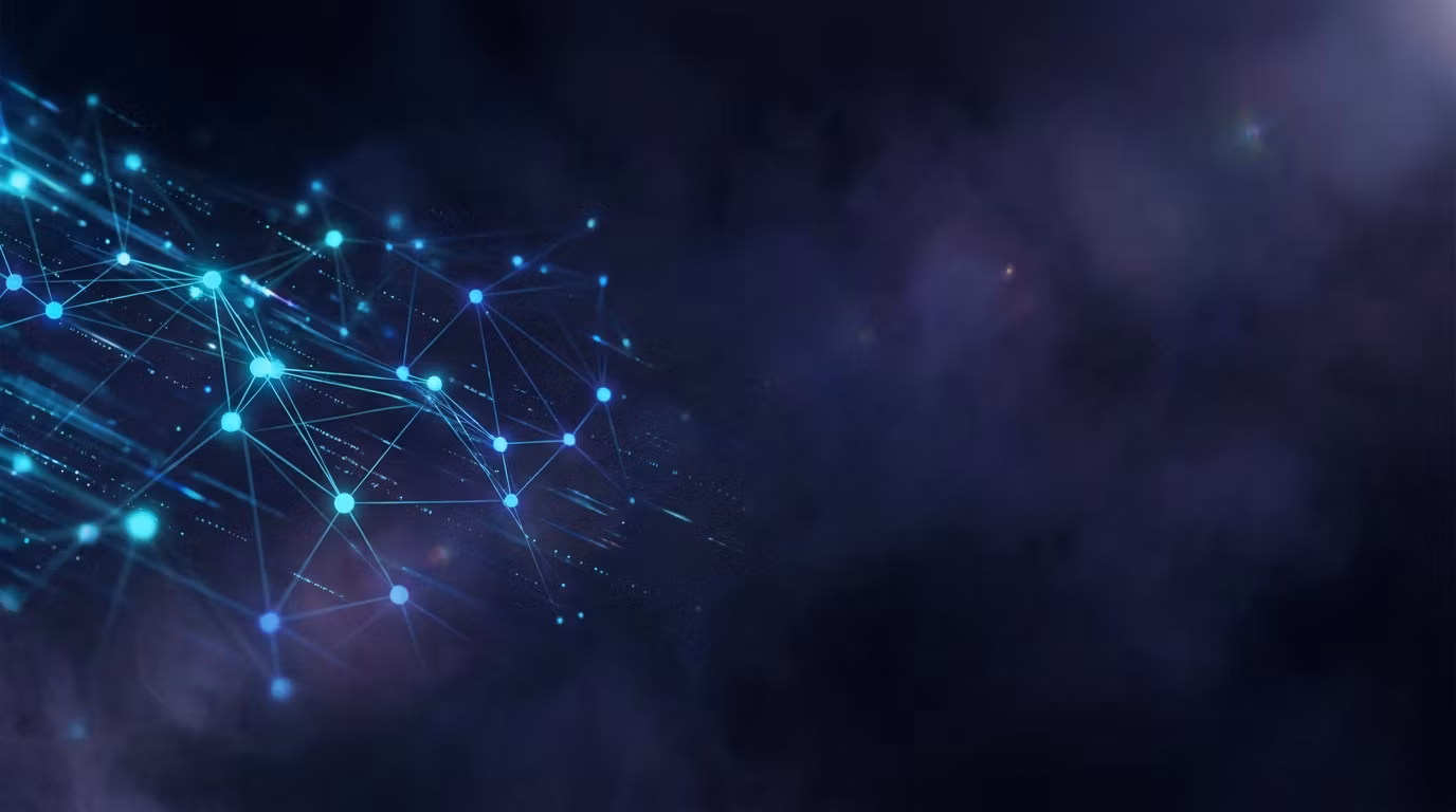 Synthwave Intel Pro