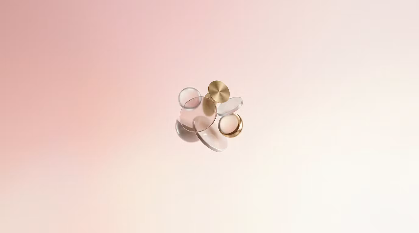 Rose Designs