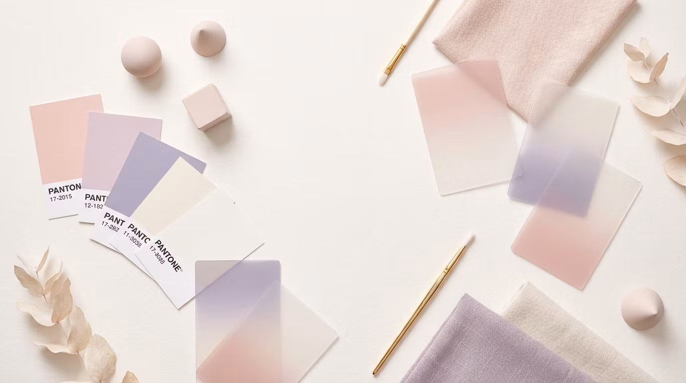 Rose Designs Community