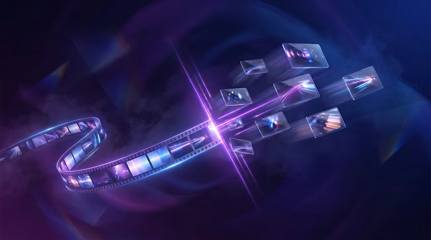 ClipLab — 10 Clips/Month
