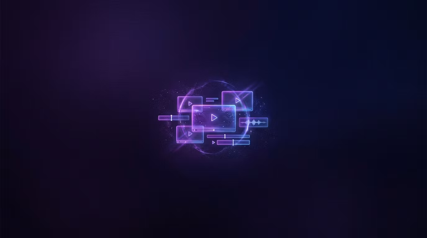 ClipLab