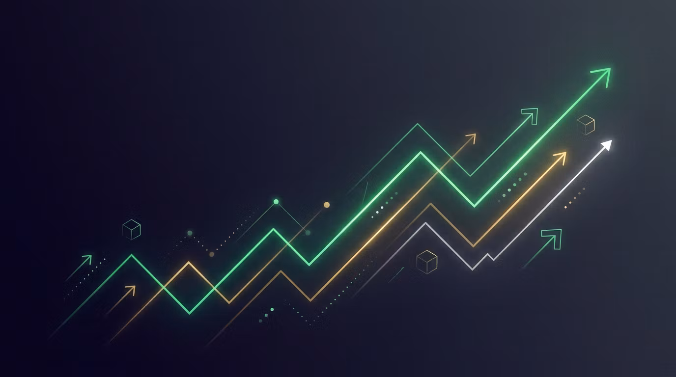 Revenue Lab Pro