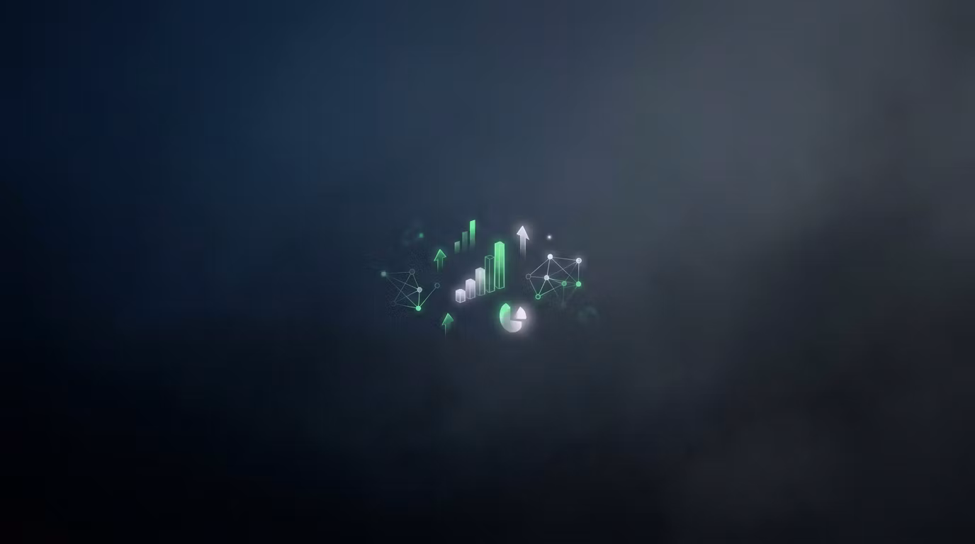 The Revenue Lab