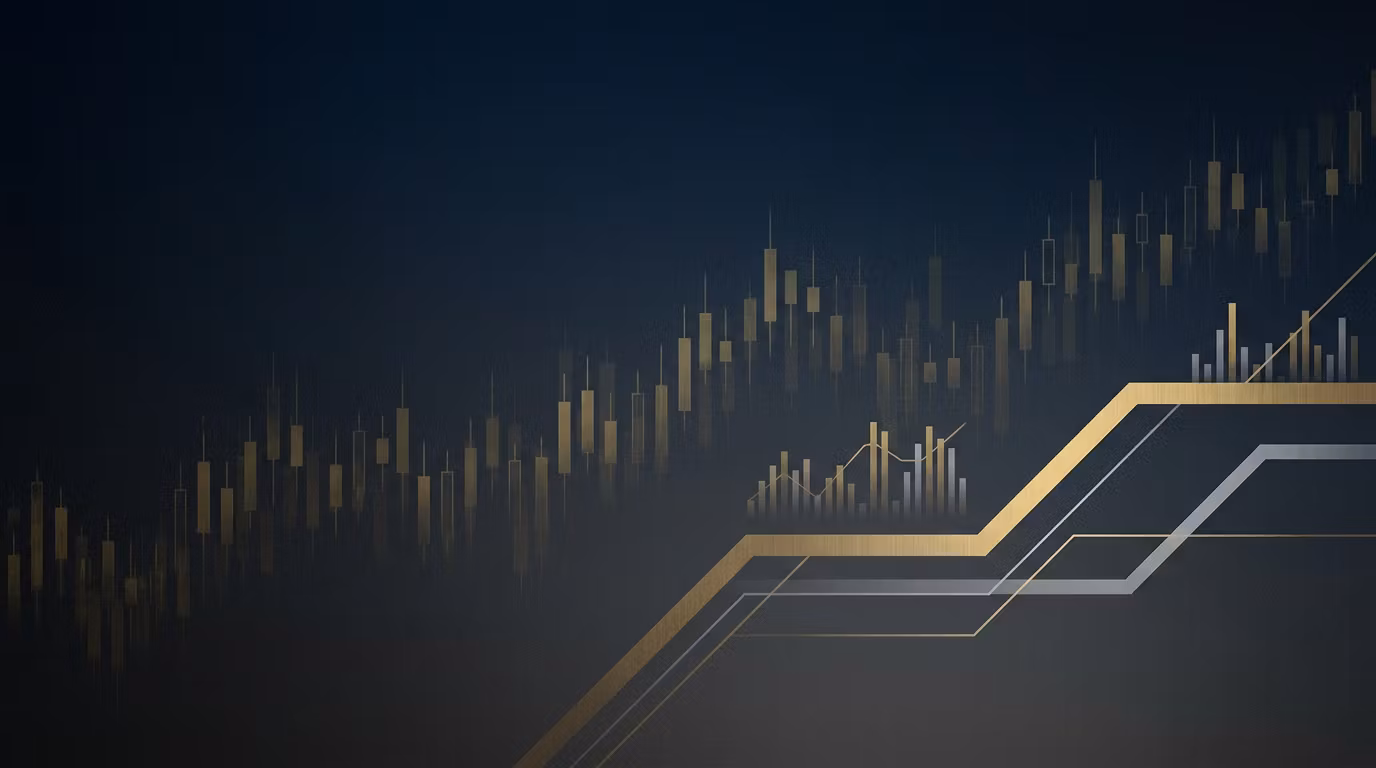 The Capital Brief — Premium