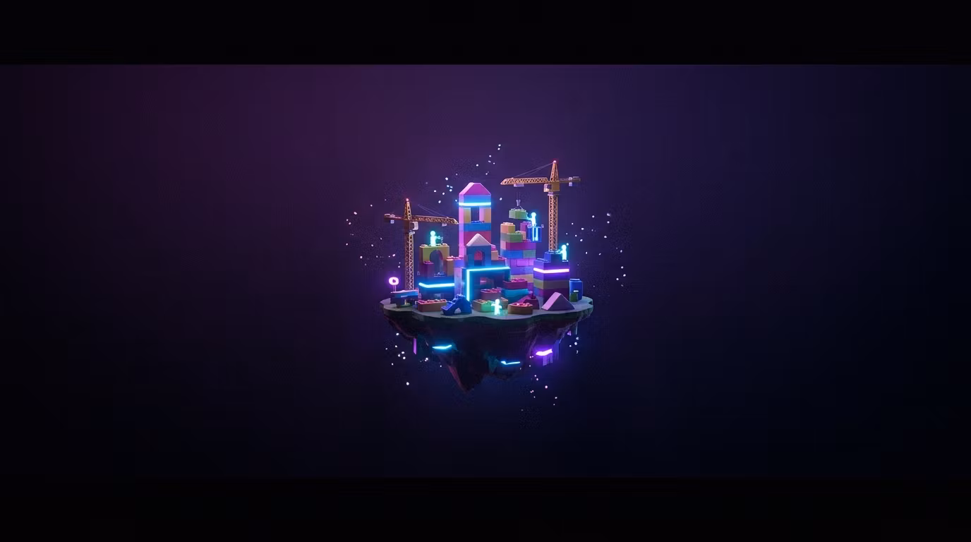 Create your own fortnite map