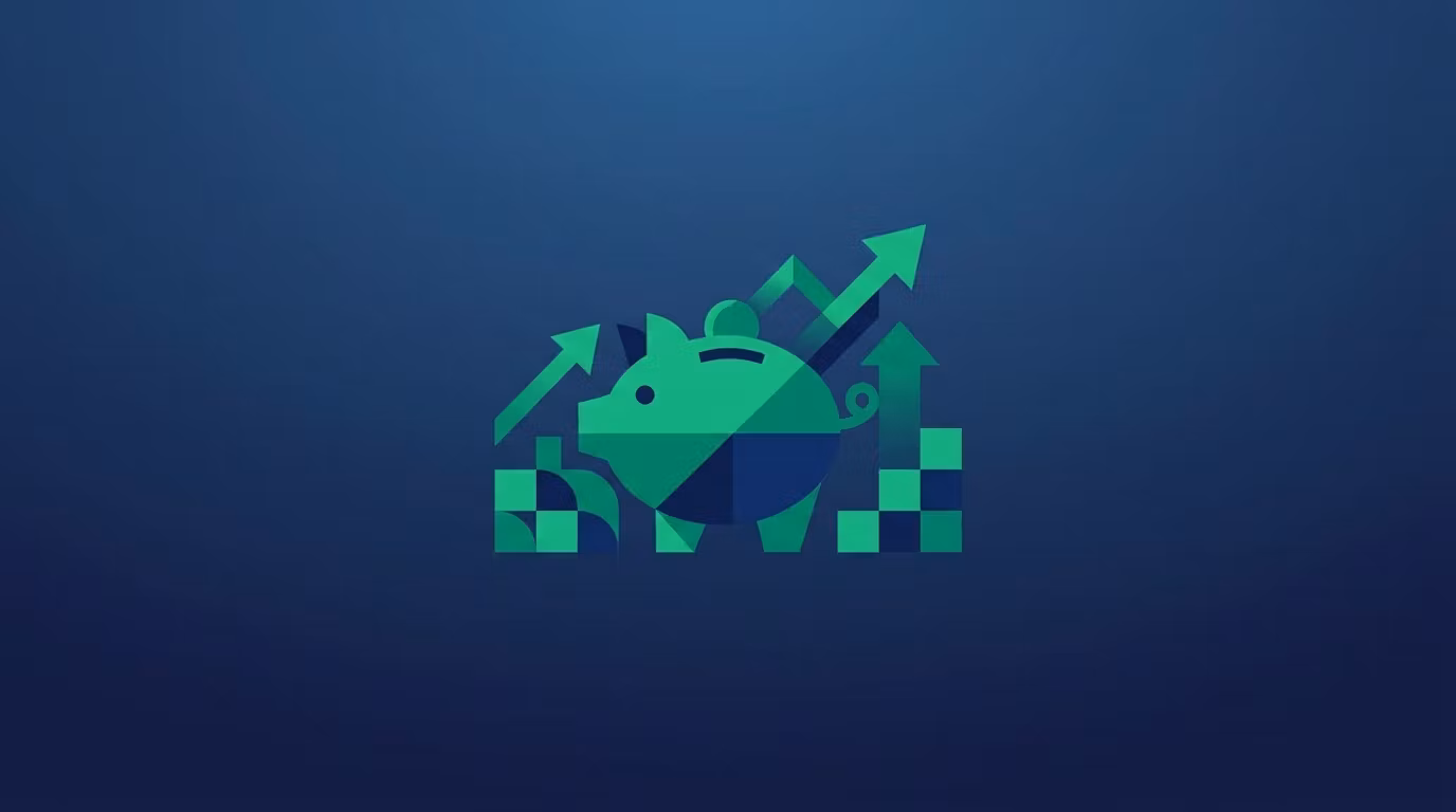 Cash Control Co.