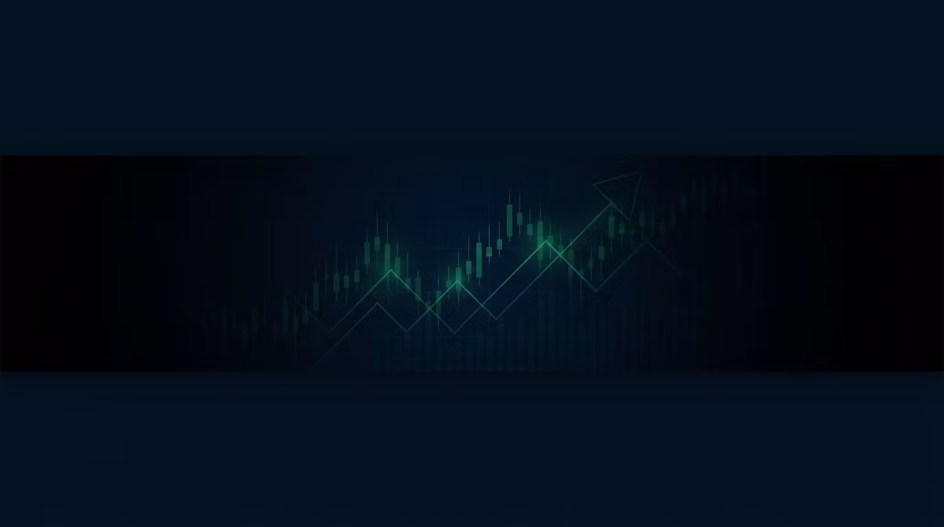 TFY Trading