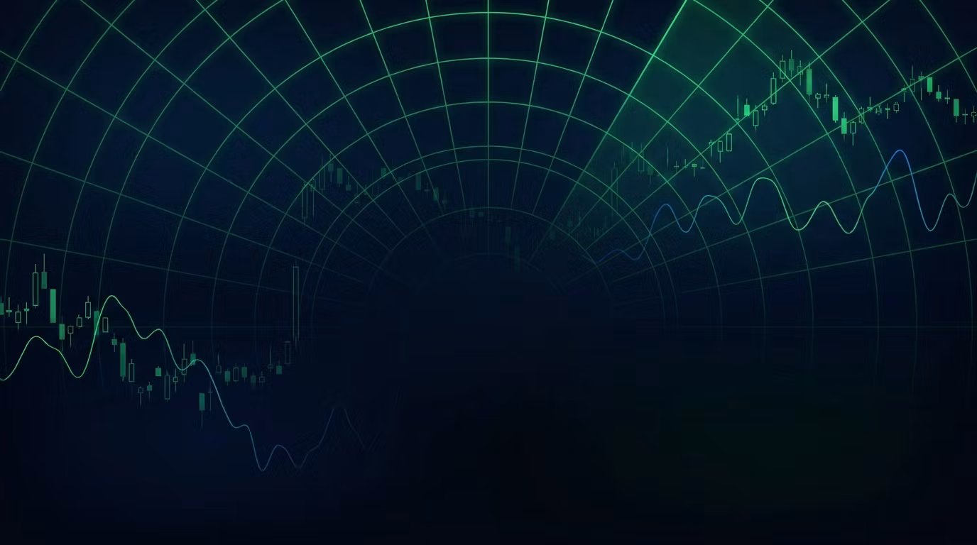 ProfitRadar
