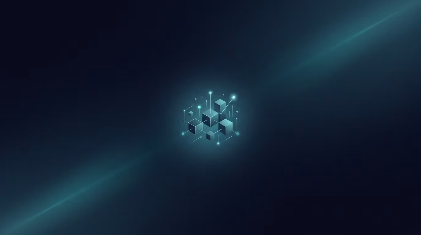 Growth Academy