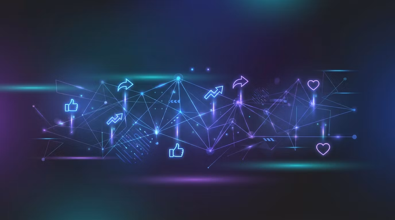 Marketing Digital Masterclass