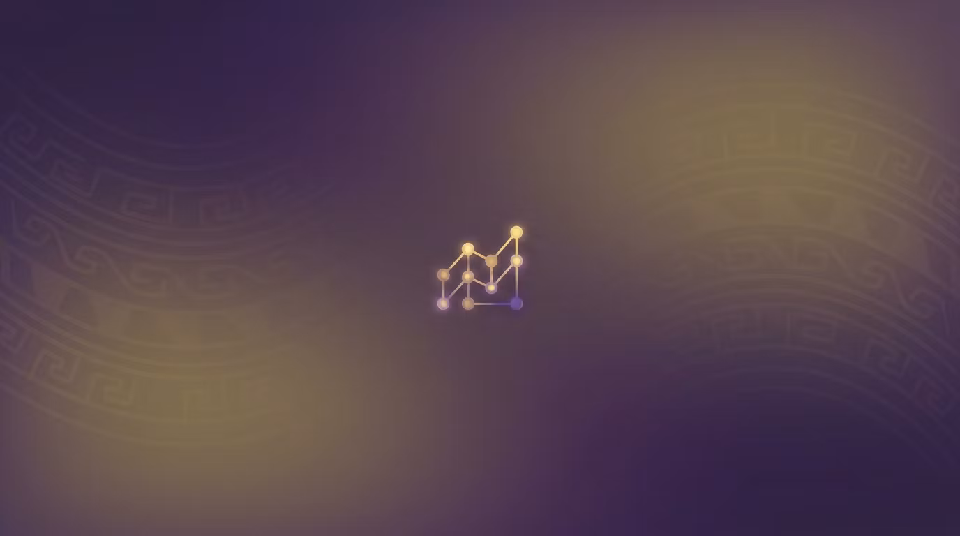 Codigo Millonario
