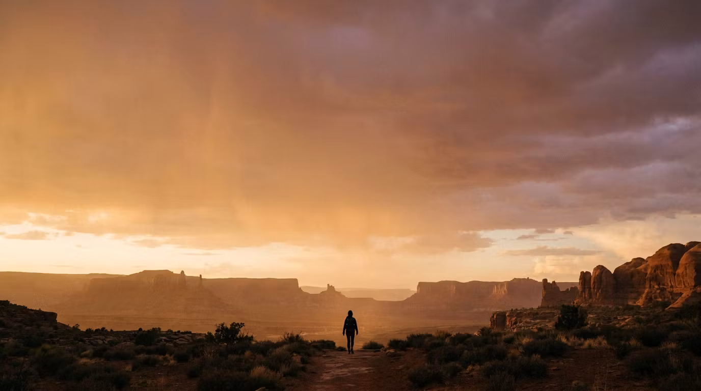 Trailhead Collective