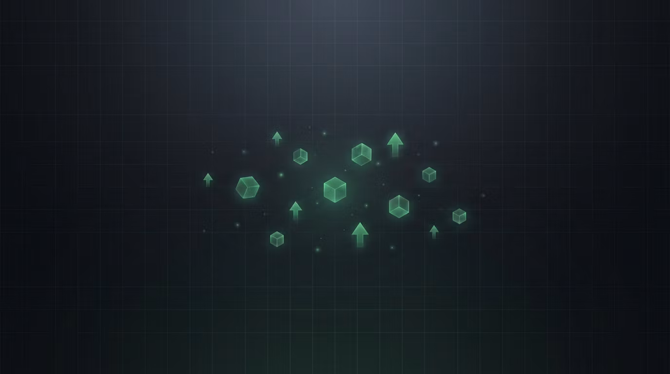 Growth Kit