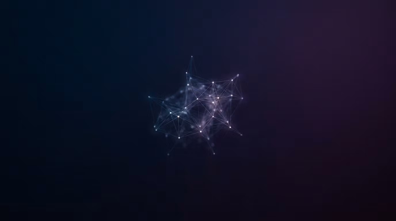 GrowthLab