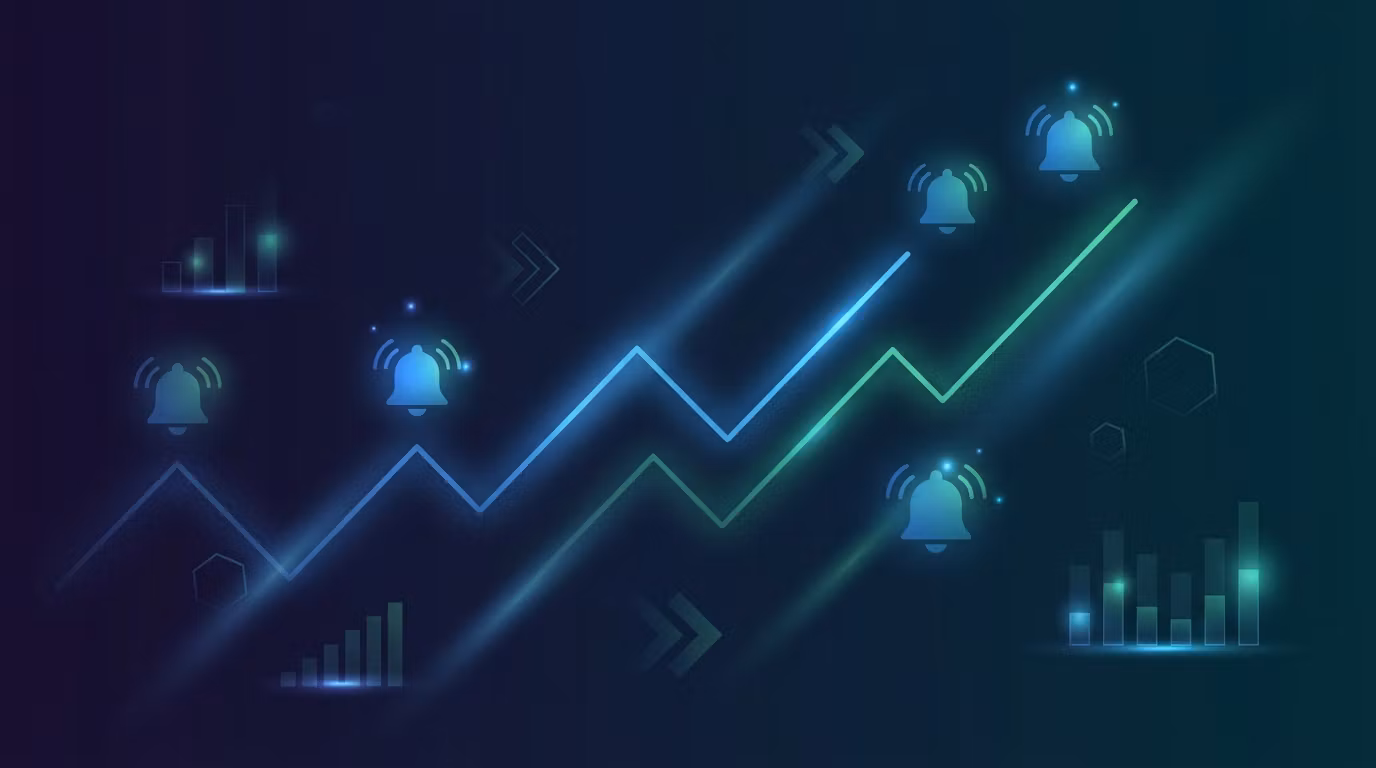GrowthLab Membership