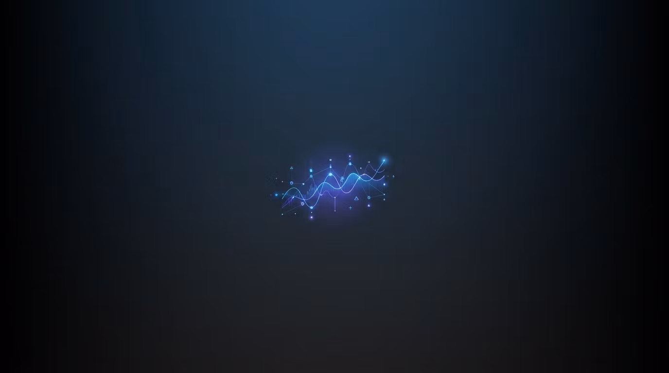 Djherodote