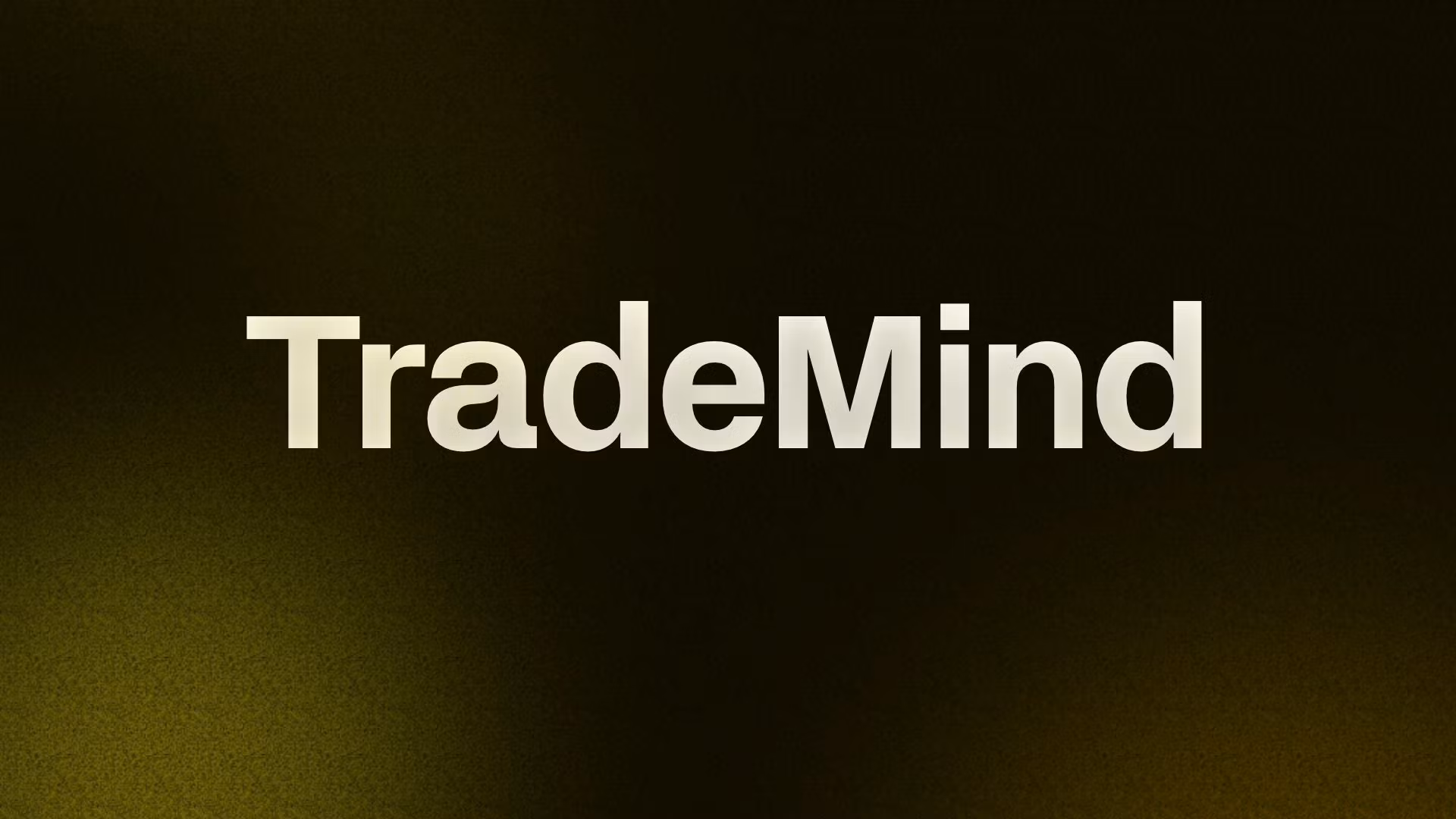 TradeMind 