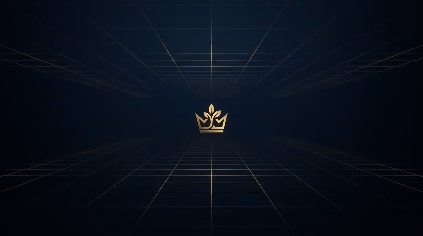 Growth Dominion