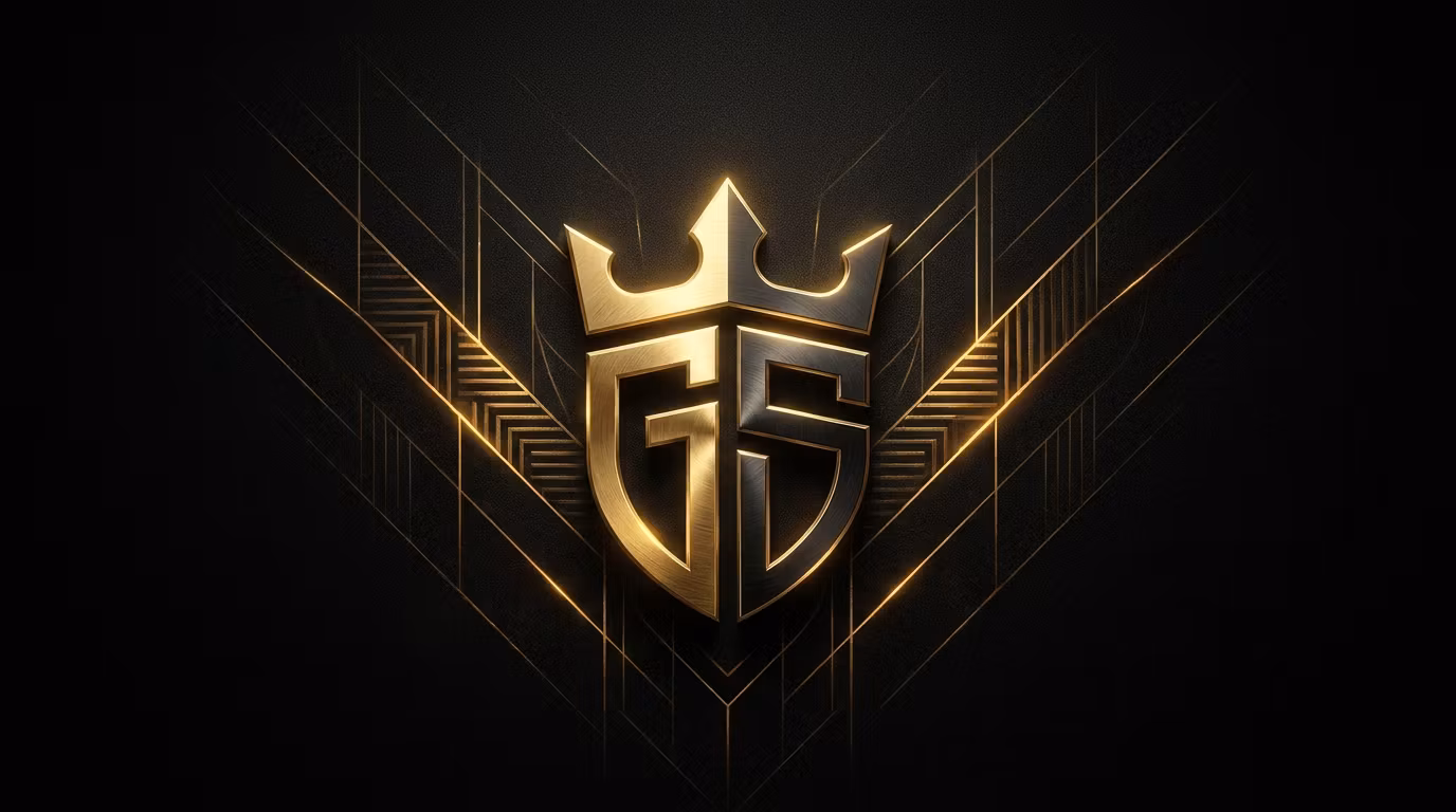 GOS Partnership