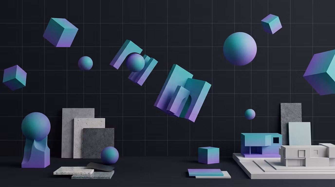 Diseño Ilimitado