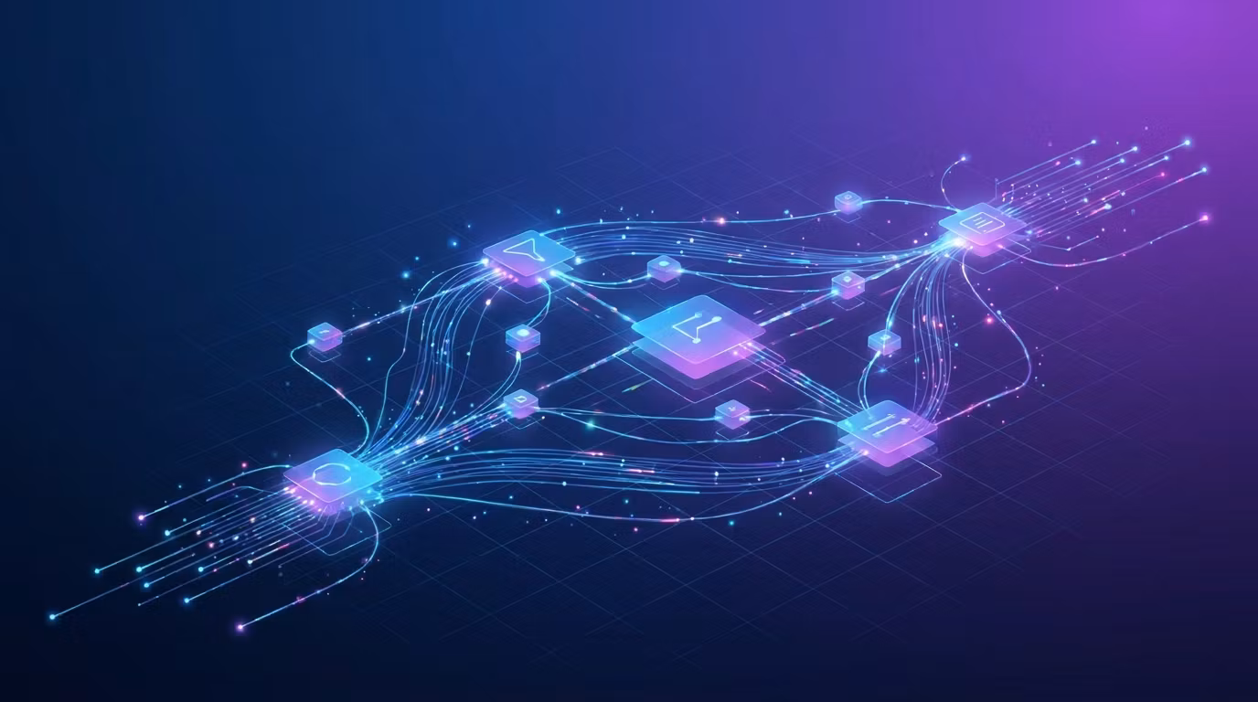 FlowStack Pro
